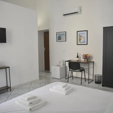 La via maestra-2